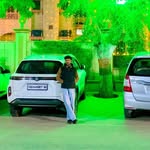 hair__artist_rohit profile picture