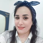hairbeauty.mahboob profile picture