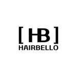 hair_bello profile picture