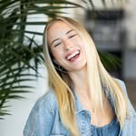 hairblissbyanna profile picture