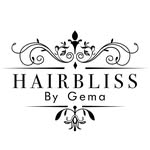 hairblissbygema profile picture