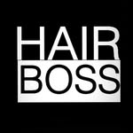hairbossofficial profile picture