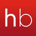 hairbrained_official profile picture