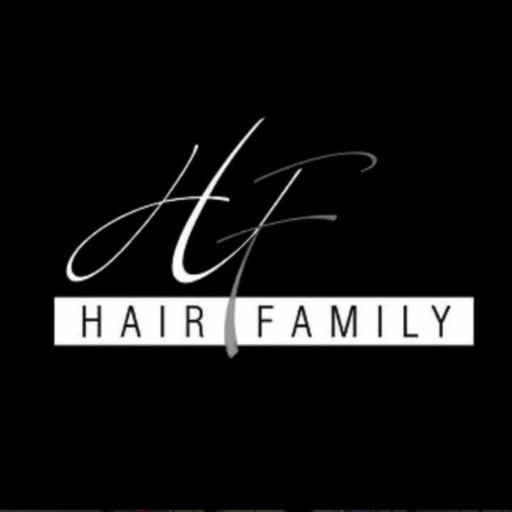 hairbusinesscommunity__ profile picture