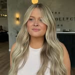 hairby.abbitaylor profile picture