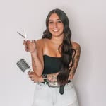 hairby.alishap profile picture