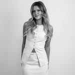 hairby.avarose profile picture