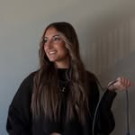 hairby.cory profile picture