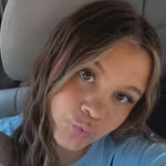 hairby.emilly profile picture