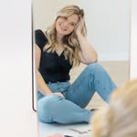 hairby_.haleyy profile picture