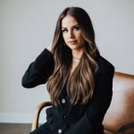 hairby.kelsiebriggs profile picture