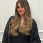 hairby.mads profile picture