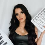 hairby.mirandarose profile picture