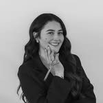 hairby.morgannn profile picture
