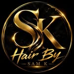 hairby.samk profile picture