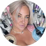hair_by.sidorenko_d.s profile picture