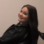 hairby.taywinarski profile picture