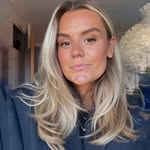 hairby.vanessas profile picture