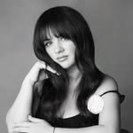 hair_by_ada_ profile picture