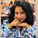 hair_by_aiswaryaraj profile picture