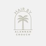 hairbyalannahcrouch profile picture
