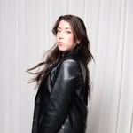 hairbyalisonfarfan profile picture
