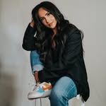 hairbyalixia profile picture