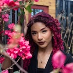 hairbyalyjade profile picture