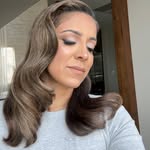 hairbyanaak profile picture