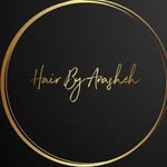 hairbyanasheh profile picture