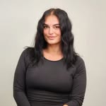 hairbyanderson profile picture