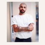 hairbyanthonypaul profile picture