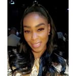 hairbyantoinettenyc profile picture