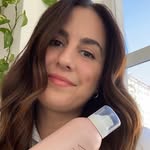 hairbyashleyh profile picture