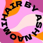 hairbyashnaomi profile picture