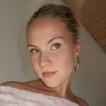 hairbyathenaaa profile picture