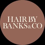 hairbybanks profile picture