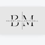 hairby_bellamitchell profile picture