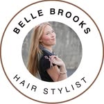 hairbybelleb profile picture