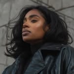 hairbyblu profile picture