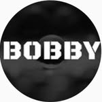 hairbybobby profile picture