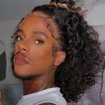 hairbybrandon profile picture