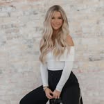 hairbybriannayxe profile picture