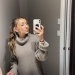 hairby_brooklynh profile picture