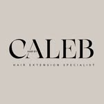 hairbycaleb_ profile picture