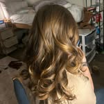 hair_by_calise profile picture