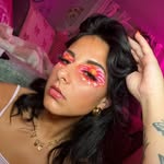 hairbycameronnicole profile picture