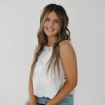 hairbycamerynlee profile picture