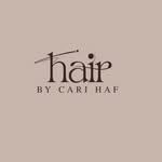 hairbycarihaf profile picture