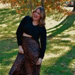 hair_by_carlyy_ profile picture